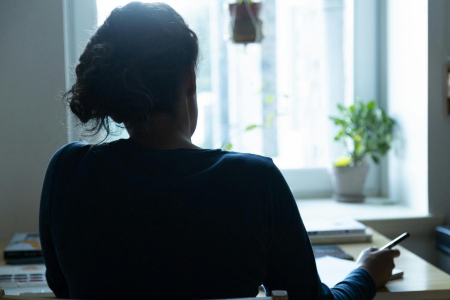 Environnement de travail propice à la réflexion et à la planification